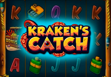 Microgaming от Various